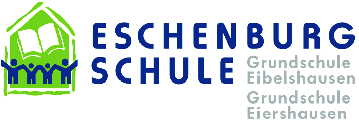 Eschenburgschule